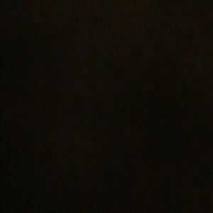 Meet your Posher, Breanna